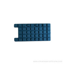 Custom Protective Plastic keyCap Rubber Keyboard Buttons